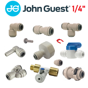 SA Enterprises Geyser,best geyser service in bangalore,best geyser service in indiranagar,best geyser service in koramangala,best geyser service in jayanagar,best geyser service in jp nagar,best geyser repair in bangalore,best geyser repair in indiranagar,best geyser repair in koramangala,best geyser repair in jayanagar,best geyser repair in jp nagar,best geyser sales in bangalore,best geyser sales in indiranagar,best geyser sales in koramangala,best geyser sales in jayanagar,best geyser sales in jp nagar,best geyser installation in bangalore,best water heater service in bangalore,best water heater service in indiranagar,best water heater service in koramangala,best water heater service in jayanagar,best water heater service in jp nagar,racold water heater service in bangalore,racold water heater service in indiranagar,racold water heater service in koramangala,racold water heater service in jayanagar,racold water heater service in jp nagar,racold water heater sales in bangalore,racold water heater sales in indiranagar,racold water heater sales in koramangala,racold water heater sales in jayanagar,racold water heater sales in jp nagar,geyser service in bangalore,geyser service in indiranagar,geyser service in koramangala,geyser service in jayanagar,geyser service in jp nagar,geyser repair in bangalore,geyser repair in indiranagar,geyser repair in koramangala,geyser repair in jayanagar,geyser repair in jp nagar,geyser sales in bangalore,geyser sales in indiranagar,geyser sales in koramangala,geyser sales in jayanagar,geyser sales in jp nagar,geyser installation in bangalore,water heater service in bangalore,water heater service in indiranagar,water heater service in koramangala,water heater service in jayanagar,water heater service in jp nagar